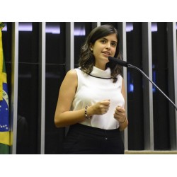 Vatapá 24-09-2021  Na Boca do Povo